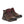 Load image into Gallery viewer, Timberland 0A6183 Men's Switchback LT Steel Safety Toe