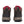 Load image into Gallery viewer, Timberland 0A6183 Men's Switchback LT Steel Safety Toe