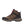 Load image into Gallery viewer, Timberland 0A6183 Men's Switchback LT Steel Safety Toe