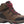 Load image into Gallery viewer, Timberland 0A6183 Men's Switchback LT Steel Safety Toe