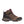 Load image into Gallery viewer, Timberland 0A6183 Men's Switchback LT Steel Safety Toe