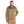 Load image into Gallery viewer, Timberland TB0A644N Men's Trailwind Fleece