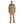 Load image into Gallery viewer, Timberland TB0A644N Men's Trailwind Fleece