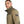Load image into Gallery viewer, Timberland TB0A644N Men's Trailwind Fleece