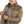 Load image into Gallery viewer, Timberland TB0A644N Men's Trailwind Fleece