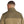 Load image into Gallery viewer, Timberland TB0A644N Men's Trailwind Fleece