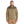 Load image into Gallery viewer, Timberland TB0A644N Men's Trailwind Fleece