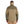 Load image into Gallery viewer, Timberland TB0A644N Men's Trailwind Fleece