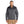 Load image into Gallery viewer, Timberland TB0A644N Men's Trailwind Fleece