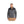 Load image into Gallery viewer, Timberland A644N Men's Trailwind Fleece
