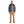 Load image into Gallery viewer, Timberland TB0A644N Men's Trailwind Fleece