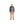 Load image into Gallery viewer, Timberland A644N Men's Trailwind Fleece