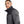 Load image into Gallery viewer, Timberland TB0A644N Men's Trailwind Fleece