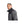 Load image into Gallery viewer, Timberland A644N Men's Trailwind Fleece