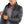 Load image into Gallery viewer, Timberland TB0A644N Men's Trailwind Fleece