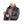 Load image into Gallery viewer, Timberland A644N Men's Trailwind Fleece
