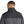 Load image into Gallery viewer, Timberland TB0A644N Men's Trailwind Fleece
