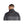 Load image into Gallery viewer, Timberland A644N Men's Trailwind Fleece