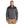 Load image into Gallery viewer, Timberland TB0A644N Men's Trailwind Fleece