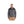 Load image into Gallery viewer, Timberland A644N Men's Trailwind Fleece
