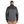 Load image into Gallery viewer, Timberland TB0A644N Men's Trailwind Fleece
