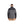Load image into Gallery viewer, Timberland A644N Men's Trailwind Fleece