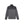 Load image into Gallery viewer, Timberland A644N Men's Trailwind Fleece