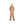 Load image into Gallery viewer, Timberland A64A9 Men's Morphix Athletic Flex Duck Carpenter Bib