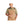 Load image into Gallery viewer, Timberland A64A9 Men's Morphix Athletic Flex Duck Carpenter Bib