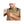 Load image into Gallery viewer, Timberland A64A9 Men's Morphix Athletic Flex Duck Carpenter Bib