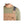 Load image into Gallery viewer, Timberland A64A9 Men's Morphix Athletic Flex Duck Carpenter Bib