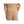 Load image into Gallery viewer, Timberland A64A9 Men's Morphix Athletic Flex Duck Carpenter Bib