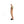 Load image into Gallery viewer, Timberland A64A9 Men's Morphix Athletic Flex Duck Carpenter Bib