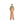 Load image into Gallery viewer, Timberland A64A9 Men's Morphix Athletic Flex Duck Carpenter Bib