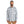 Load image into Gallery viewer, Timberland TB0A64AW Men's Woodfort Long Sleeve Lightweight Flannel Flex Shirt