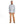 Load image into Gallery viewer, Timberland TB0A64AW Men's Woodfort Long Sleeve Lightweight Flannel Flex Shirt