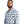 Load image into Gallery viewer, Timberland TB0A64AW Men's Woodfort Long Sleeve Lightweight Flannel Flex Shirt