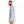 Load image into Gallery viewer, Timberland TB0A64AW Men's Woodfort Long Sleeve Lightweight Flannel Flex Shirt