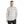 Load image into Gallery viewer, Timberland TB0A64AW Men's Woodfort Long Sleeve Lightweight Flannel Flex Shirt