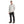 Load image into Gallery viewer, Timberland TB0A64AW Men's Woodfort Long Sleeve Lightweight Flannel Flex Shirt