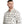 Load image into Gallery viewer, Timberland TB0A64AW Men's Woodfort Long Sleeve Lightweight Flannel Flex Shirt
