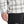 Load image into Gallery viewer, Timberland TB0A64AW Men's Woodfort Long Sleeve Lightweight Flannel Flex Shirt