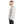 Load image into Gallery viewer, Timberland TB0A64AW Men's Woodfort Long Sleeve Lightweight Flannel Flex Shirt