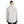 Load image into Gallery viewer, Timberland TB0A64AW Men's Woodfort Long Sleeve Lightweight Flannel Flex Shirt