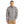 Load image into Gallery viewer, Timberland TB0A64AW Men's Woodfort Long Sleeve Lightweight Flannel Flex Shirt