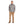 Load image into Gallery viewer, Timberland TB0A64AW Men's Woodfort Long Sleeve Lightweight Flannel Flex Shirt