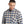 Load image into Gallery viewer, Timberland TB0A64AW Men's Woodfort Long Sleeve Lightweight Flannel Flex Shirt