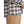 Load image into Gallery viewer, Timberland TB0A64AW Men's Woodfort Long Sleeve Lightweight Flannel Flex Shirt