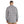 Load image into Gallery viewer, Timberland TB0A64AW Men's Woodfort Long Sleeve Lightweight Flannel Flex Shirt