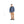 Load image into Gallery viewer, Timberland TB0A64DD Men's Woodfort Flannel Sweatshirt Hoodie